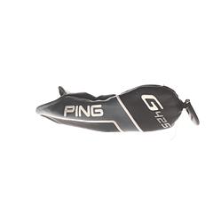 Ping G425 4 Hybrid 22* Graphite Mens Right Hand Regular - ALTA BC - Image 7