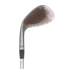 Titleist SM6 Steel Mens Right Hand Lob Wedge 60* Wedge - Vokey Standard - Image 2