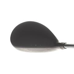 Ping G425 4 Hybrid 22* Graphite Mens Right Hand Regular - ALTA BC - Image 3