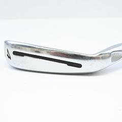 Taylormade RSi2 #4 Iron / 21 Degree / Regular Flex KBS Tour 105 Shaft - Image 3