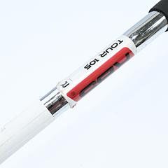 Taylormade RSi2 #4 Iron / 21 Degree / Regular Flex KBS Tour 105 Shaft - Image 4