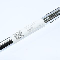 Taylormade RSi2 #4 Iron / 21 Degree / Regular Flex KBS Tour 105 Shaft - Image 5