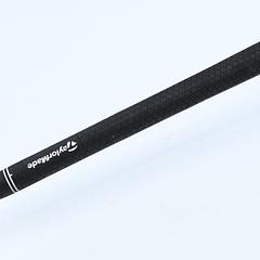 Taylormade RSi2 #4 Iron / 21 Degree / Regular Flex KBS Tour 105 Shaft - Image 6
