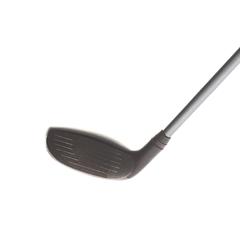 Ping G425 4 Hybrid 22* Graphite Mens Right Hand Regular - ALTA BC - Image 4