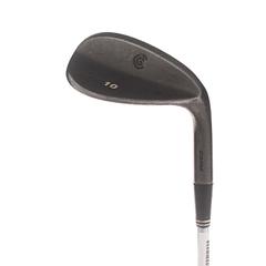 Cleveland CG10 Steel Mens Right Hand Sand Wedge 56* Wedge - Cleveland - Image 1