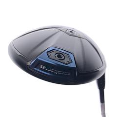 Used Cobra DS Adapt X Driver / 10.5 Degrees / Stiff Flex - Image 2
