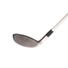 Mizuno MP-CLK Graphite Mens Right Hand 3 Hybrid 17* Stiff - Fubuki - Image 3