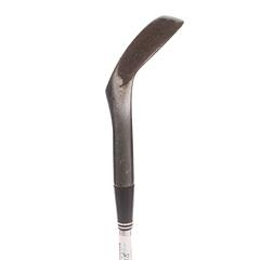 Cleveland CG10 Steel Mens Right Hand Sand Wedge 56* Wedge - Cleveland - Image 3