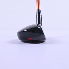 Callaway Big Bertha Alpha 815 #3 Hybrid / 20 Degree / Stiff Flex Tour AD DI-85s - Image 3