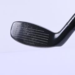 Callaway Big Bertha Alpha 815 #3 Hybrid / 20 Degree / Stiff Flex Tour AD DI-85s - Image 4