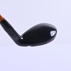 Callaway Big Bertha Alpha 815 #3 Hybrid / 20 Degree / Stiff Flex Tour AD DI-85s - Image 5