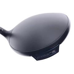 Used Cobra DS Adapt X Driver / 10.5 Degrees / Stiff Flex - Image 4