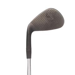 Callaway Jaws Steel Mens Right Hand Lob Wedge 58* Wedge - Dynamic Gold - Image 2