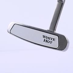 Odyssey White Hot #4 Putter / 34 Inch - Image 2