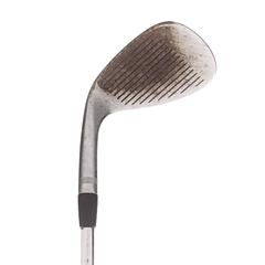 Titleist Vokey Design Steel Mens Right Hand Lob Wedge 60* Wedge - Vokey Standard - Image 2