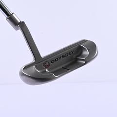 Odyssey White Hot #4 Putter / 34 Inch - Image 3
