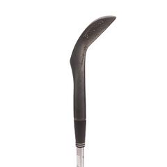 Cleveland REG.588 Steel Mens Right Hand Gap Wedge 51* 8 Bounce Wedge - Cleveland - Image 3