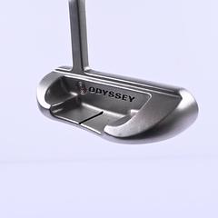 Odyssey White Hot #4 Putter / 34 Inch - Image 4