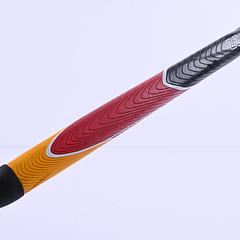 Odyssey White Hot #4 Putter / 34 Inch - Image 6