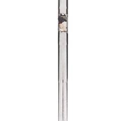 Titleist Vokey Design Steel Mens Right Hand Lob Wedge 60* Wedge - Vokey Standard - Image 4