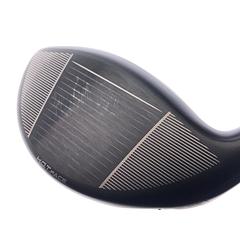 Used Cobra DS Adapt X Driver / 10.5 Degrees / Stiff Flex - Image 5