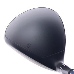 Used Cobra DS Adapt X Driver / 10.5 Degrees / Stiff Flex - Image 6