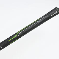 Taylormade RBZ #9 Iron / Stiff Flex Taylormade RBZ Shaft - Image 6