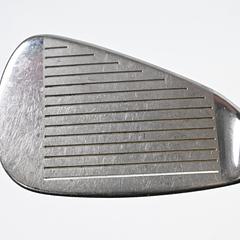 Ladies Cleveland CG7 #9 Iron / Ladies Flex Graphite Design YSQt 49 Shaft - Image 2