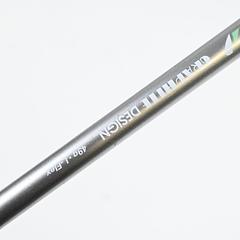 Ladies Cleveland CG7 #9 Iron / Ladies Flex Graphite Design YSQt 49 Shaft - Image 4