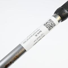 Ladies Cleveland CG7 #9 Iron / Ladies Flex Graphite Design YSQt 49 Shaft - Image 5