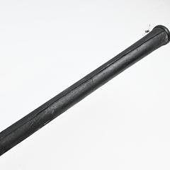 Ladies Cleveland CG7 #9 Iron / Ladies Flex Graphite Design YSQt 49 Shaft - Image 6