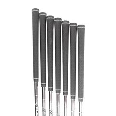 Callaway Apex DCB Steel Mens Right Hand Irons 5-GW Regular - Elevate VSS - Image 7