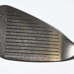 Ping G10 #9 Iron / Blue Dot / Regular Flex Ping AWT Shaft - Image 2