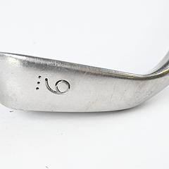 Ping G10 #9 Iron / Blue Dot / Regular Flex Ping AWT Shaft - Image 3