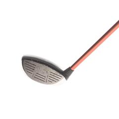 Callaway FT-Hybrid Graphite Mens Right Hand 3 Hybrid 20* Stiff - Adila nvs - Image 3