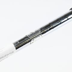 Ping G10 #9 Iron / Blue Dot / Regular Flex Ping AWT Shaft - Image 4