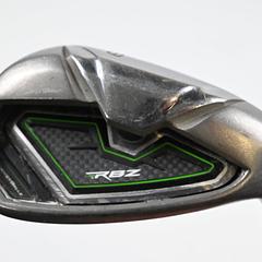 Taylormade RBZ #9 Iron / Stiff Flex Taylormade RBZ Shaft - Image 1