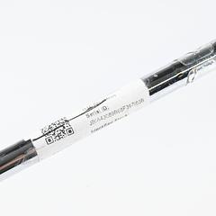 Ping G10 #9 Iron / Blue Dot / Regular Flex Ping AWT Shaft - Image 5