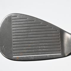 Taylormade RBZ #9 Iron / Stiff Flex Taylormade RBZ Shaft - Image 2