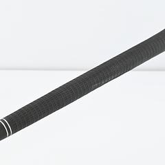 Ping G10 #9 Iron / Blue Dot / Regular Flex Ping AWT Shaft - Image 6