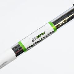Taylormade RBZ #9 Iron / Stiff Flex Taylormade RBZ Shaft - Image 4