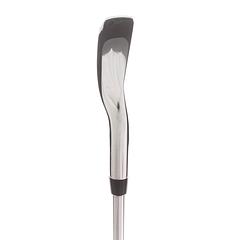 Callaway Elyte Steel Mens Right Hand 4 Iron 19* Regular - True Temper Vector80g - Image 3