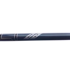 Used Cobra DS Adapt X Driver / 10.5 Degrees / Stiff Flex - Image 8