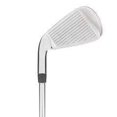 Callaway Elyte Steel Mens Right Hand 4 Iron 19* Regular - True Temper Vector80g - Image 2