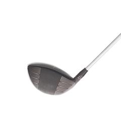 Titleist TSR3 Mens Right Hand Driver 9* Extra Stiff Flex - Project X Evenflow Black 65g - Image 4