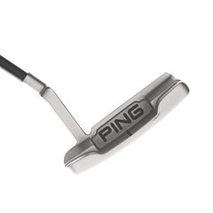 Ping Anser Sigma 2 Mens Right Hand Putter 34" Blade - Ping Pistol - Image 5