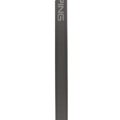 Ping Anser Sigma 2 Mens Right Hand Putter 34" Blade - Ping Pistol - Image 6