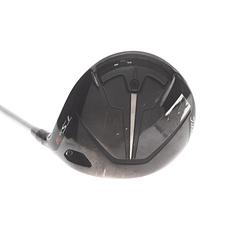 Titleist TSR3 Mens Right Hand Driver 9* Extra Stiff Flex - Project X Evenflow Black 65g - Image 2