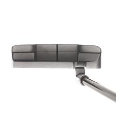 Ping Anser Sigma 2 Mens Right Hand Putter 34" Blade - Ping Pistol - Image 3