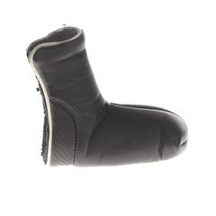 Ping Anser Sigma 2 Mens Right Hand Putter 34" Blade - Ping Pistol - Image 8